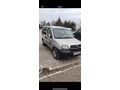 Sahibinden Fiat Doblo Combi 1.3 Multijet Active 2005 Model 