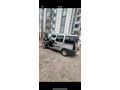 Sahibinden Fiat Doblo Combi 1.3 Multijet Active 2005 Model 