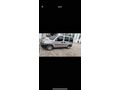 Sahibinden Fiat Doblo Combi 1.3 Multijet Active 2005 Model 