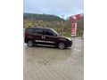 Sahibinden Fiat Doblo Combi 1.6 Multijet Premio 2011 Model Kastamonu