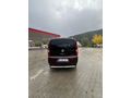 Sahibinden Fiat Doblo Combi 1.6 Multijet Premio 2011 Model Kastamonu