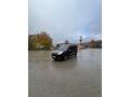 Sahibinden Fiat Doblo Combi 1.6 Multijet Premio 2011 Model Kastamonu