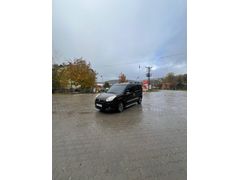 Sahibinden Fiat Doblo Combi 1.6 Multijet Premio 2011 Model otomobil ruhsatlı Yeni muayene Kastamonu