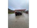 Sahibinden Fiat Doblo Combi 1.6 Multijet Premio 2011 Model Kastamonu