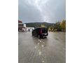 Sahibinden Fiat Doblo Combi 1.6 Multijet Premio 2011 Model Kastamonu