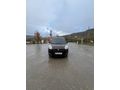 Sahibinden Fiat Doblo Combi 1.6 Multijet Premio 2011 Model Kastamonu