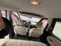 Sahibinden Fiat Doblo Combi 1.6 Multijet Premio 2011 Model Kastamonu