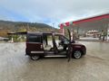 Sahibinden Fiat Doblo Combi 1.6 Multijet Premio 2011 Model Kastamonu