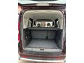 Sahibinden Fiat Doblo Combi 1.6 Multijet Premio 2011 Model Kastamonu