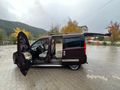 Sahibinden Fiat Doblo Combi 1.6 Multijet Premio 2011 Model Kastamonu