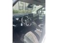 Sahibinden Opel Combo 1.5 CDTI Elegance 2023 Model Bursa
