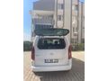 Sahibinden Opel Combo 1.5 CDTI Elegance 2023 Model Bursa