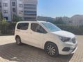 Sahibinden Opel Combo 1.5 CDTI Elegance 2023 Model Bursa