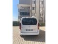Sahibinden Opel Combo 1.5 CDTI Elegance 2023 Model Bursa