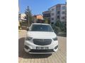 Sahibinden Opel Combo 1.5 CDTI Elegance 2023 Model Bursa