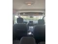Sahibinden Opel Combo 1.5 CDTI Elegance 2023 Model Bursa