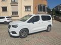 Sahibinden Opel Combo 1.5 CDTI Elegance 2023 Model Bursa