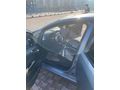 TERTEMİZ OTOMOTİK CORSA