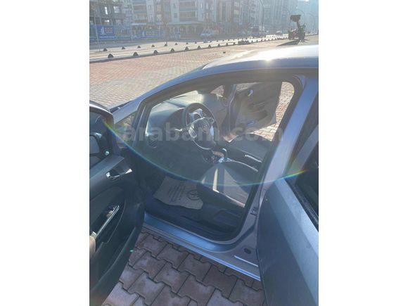 TERTEMİZ OTOMOTİK CORSA