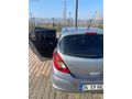 TERTEMİZ OTOMOTİK CORSA