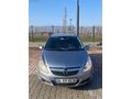 TERTEMİZ OTOMOTİK CORSA