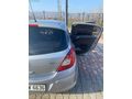 TERTEMİZ OTOMOTİK CORSA