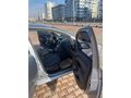 TERTEMİZ OTOMOTİK CORSA