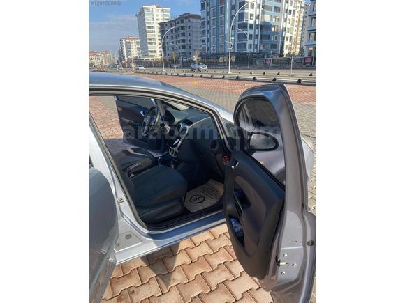 TERTEMİZ OTOMOTİK CORSA