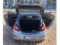 TERTEMİZ OTOMOTİK CORSA