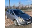 TERTEMİZ OTOMOTİK CORSA