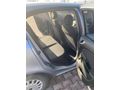 TERTEMİZ OTOMOTİK CORSA