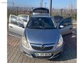 TERTEMİZ OTOMOTİK CORSA