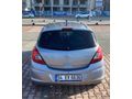 TERTEMİZ OTOMOTİK CORSA