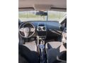 TERTEMİZ OTOMOTİK CORSA