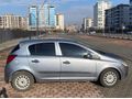 TERTEMİZ OTOMOTİK CORSA