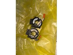 renault megane 1 scenıc 1 orjınal airbag sargısı