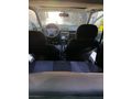 Sahibinden Opel Corsa 1.6 GSi 1998 Model