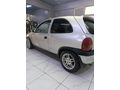 Sahibinden Opel Corsa 1.6 GSi 1998 Model