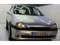 Sahibinden Opel Corsa 1.6 GSi 1998 Model