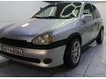 Sahibinden Opel Corsa 1.6 GSi 1998 Model