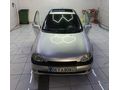 Sahibinden Opel Corsa 1.6 GSi 1998 Model