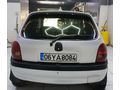 Sahibinden Opel Corsa 1.6 GSi 1998 Model