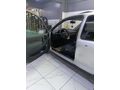 Sahibinden Opel Corsa 1.6 GSi 1998 Model