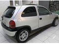 Sahibinden Opel Corsa 1.6 GSi 1998 Model