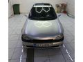 Sahibinden Opel Corsa 1.6 GSi 1998 Model