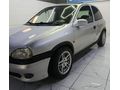 Sahibinden Opel Corsa 1.6 GSi 1998 Model
