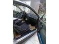 Sahibinden Opel Corsa 1.6 GSi 1998 Model