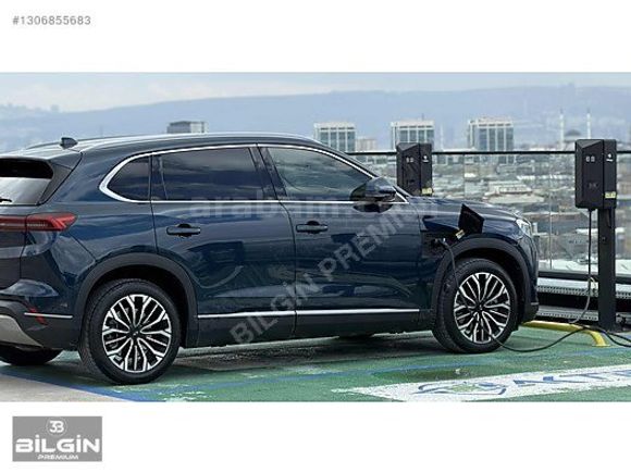 HATASIZ BOYASIZ TRAMERSİZ