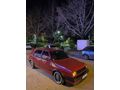 Sahibinden Volkswagen Golf 1.6 D CL 1991 Model 