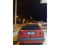 Sahibinden Volkswagen Golf 1.6 D CL 1991 Model 